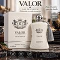 Valor