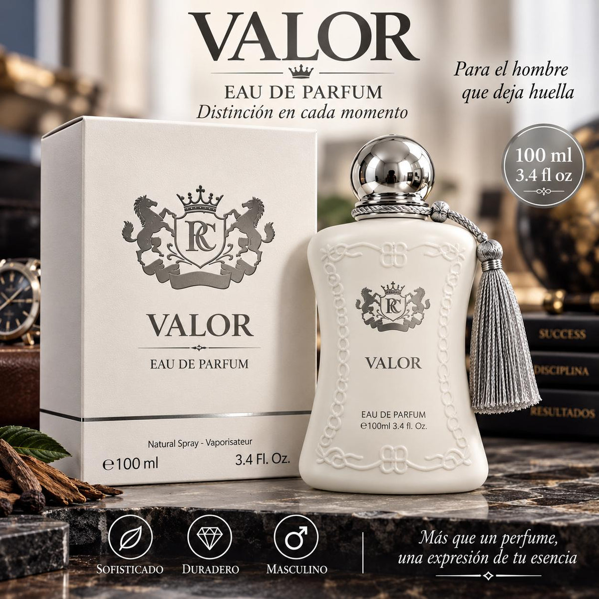 Valor