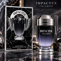 Impactus Triumph