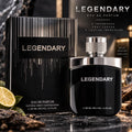 Legendary