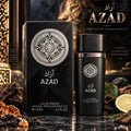 Asad