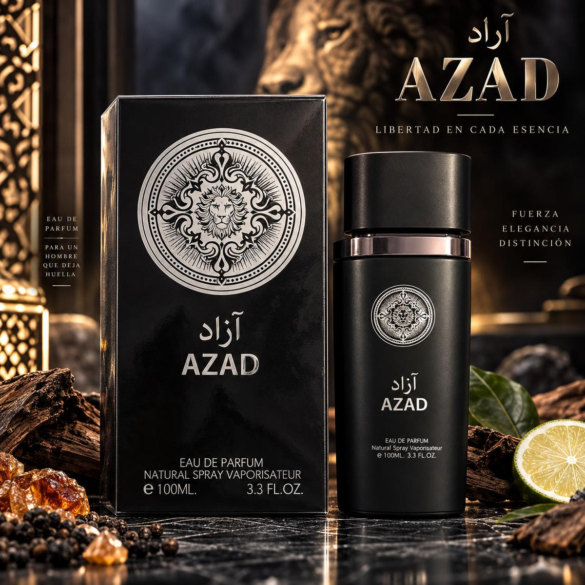 Asad