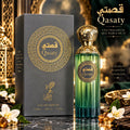 Qasaty