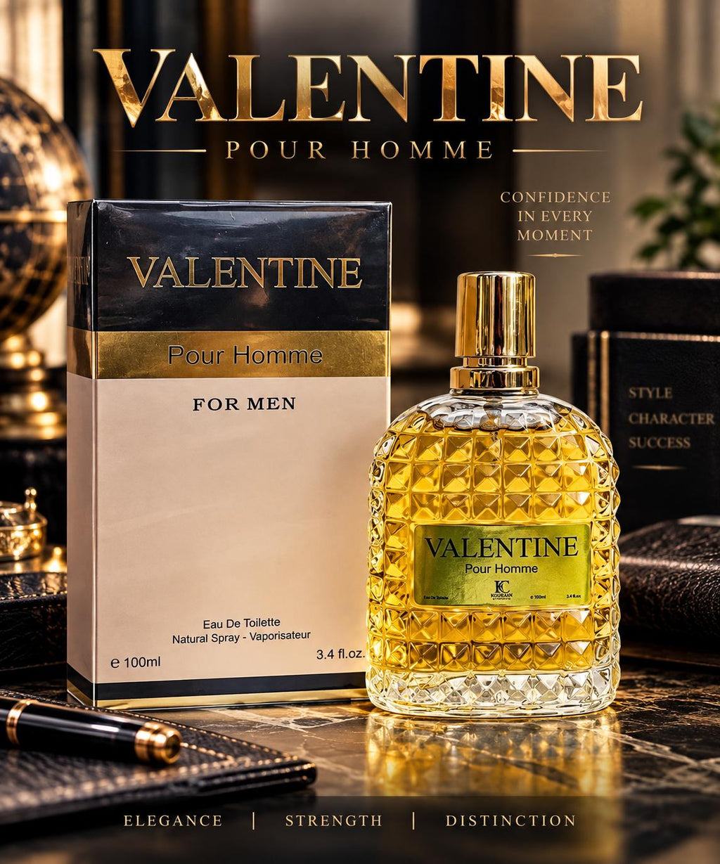 Valentine