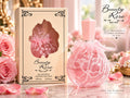Beauty Rose