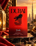 DUBAI 3