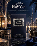 HaVVas