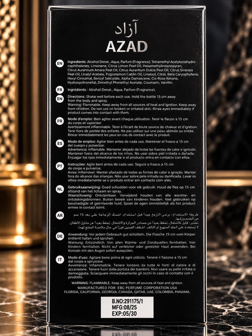 Asad