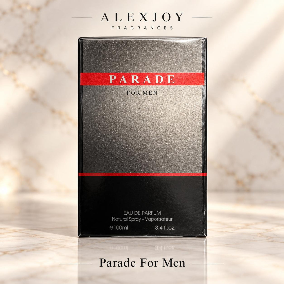 Colección de Perfumes Surtidos para Hombre y Mujer
