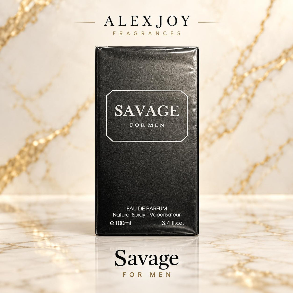 Colección de Perfumes Surtidos para Hombre y Mujer