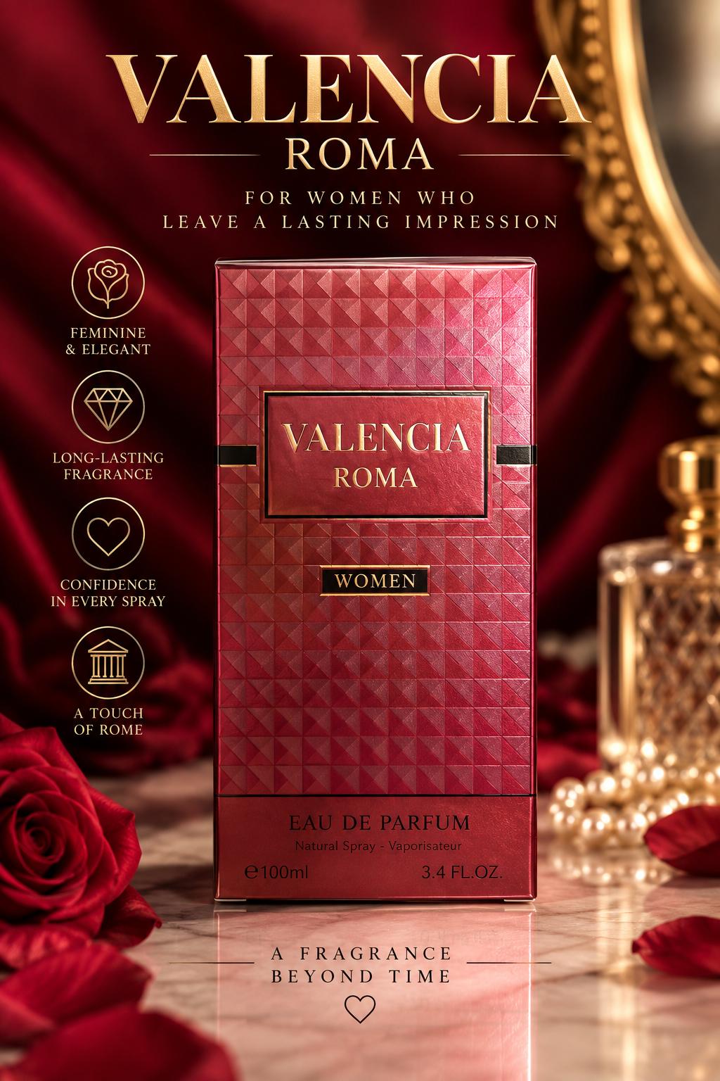 Colección de Perfumes Surtidos para Hombre y Mujer