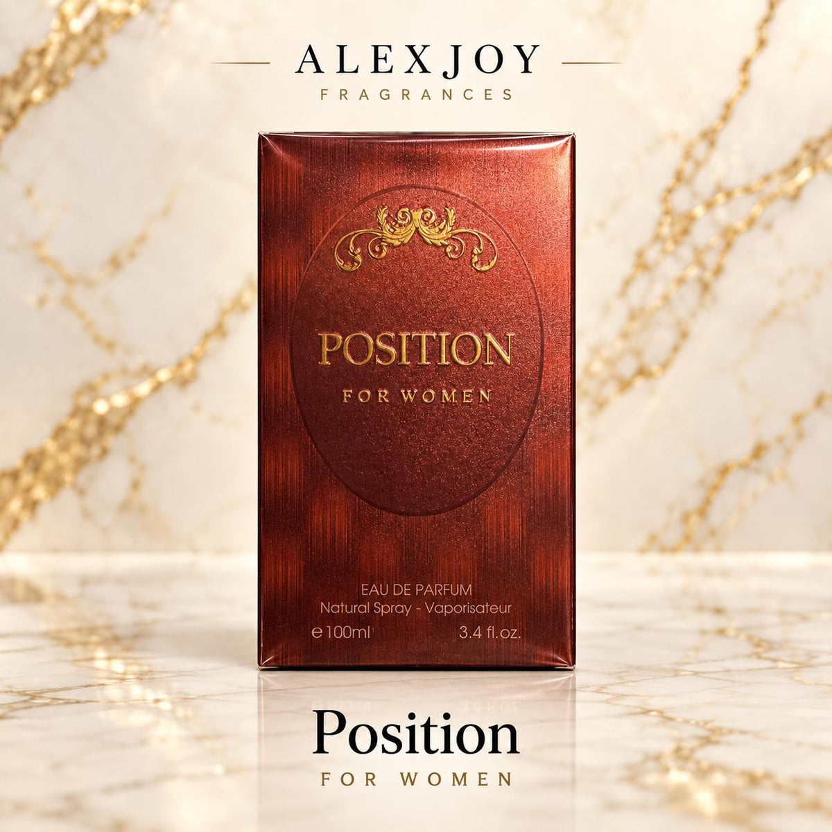 Colección de Perfumes Surtidos para Hombre y Mujer
