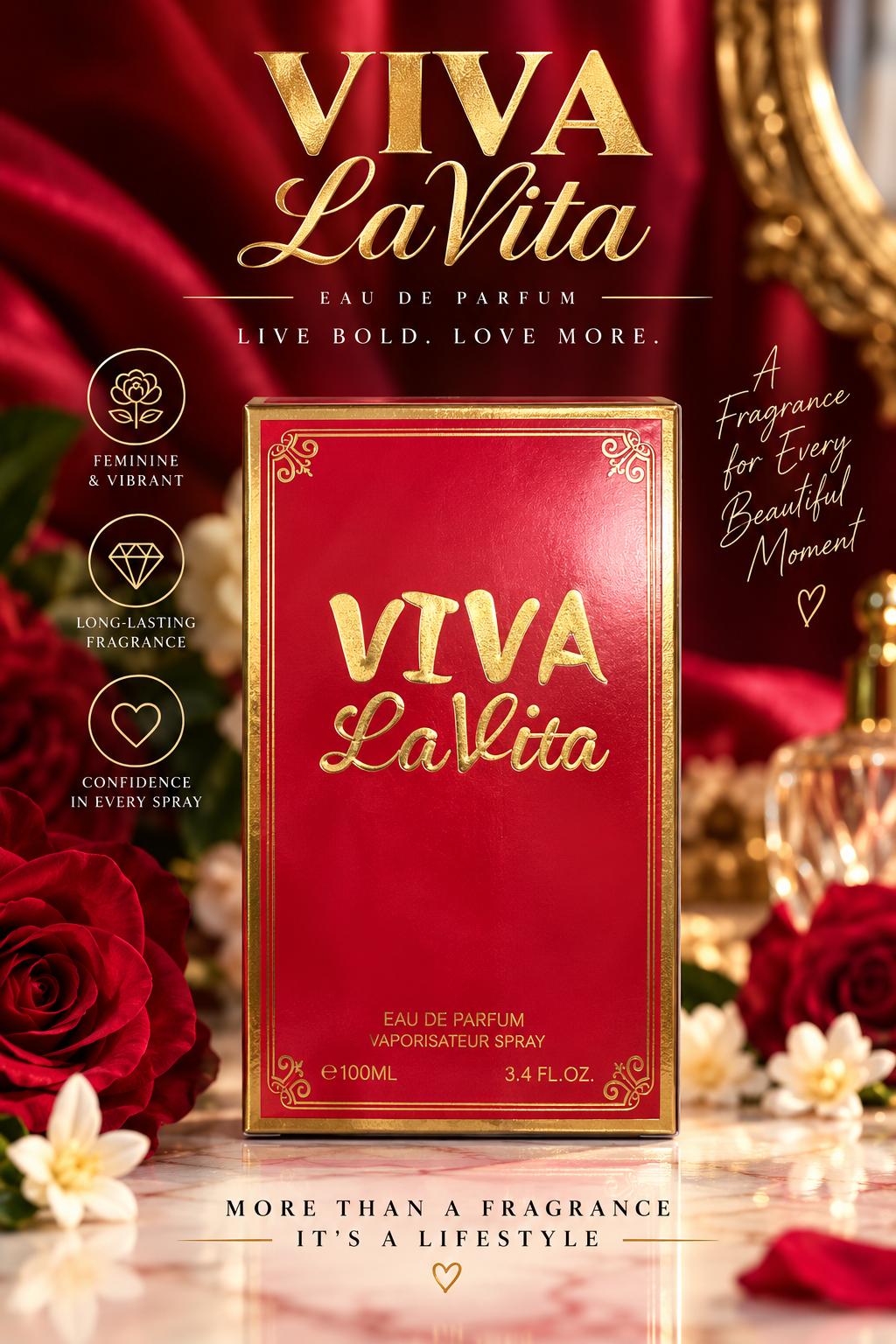 Colección de Perfumes Surtidos para Hombre y Mujer