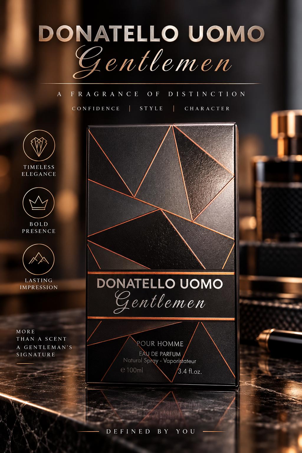 Colección de Perfumes Surtidos para Hombre y Mujer