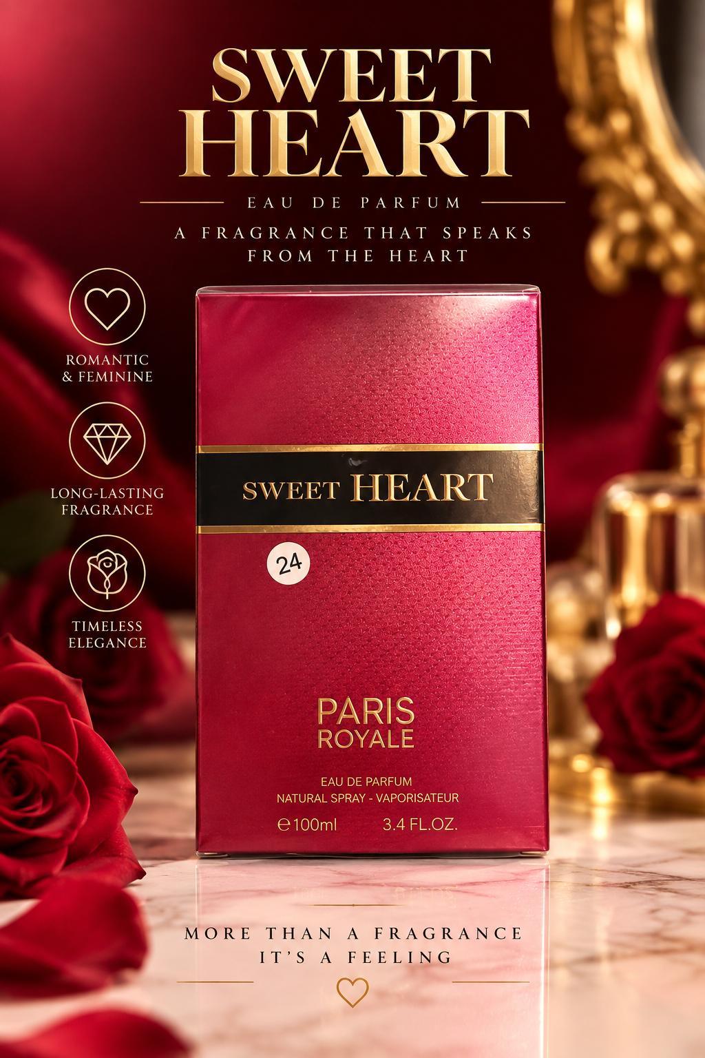 Colección de Perfumes Surtidos para Hombre y Mujer