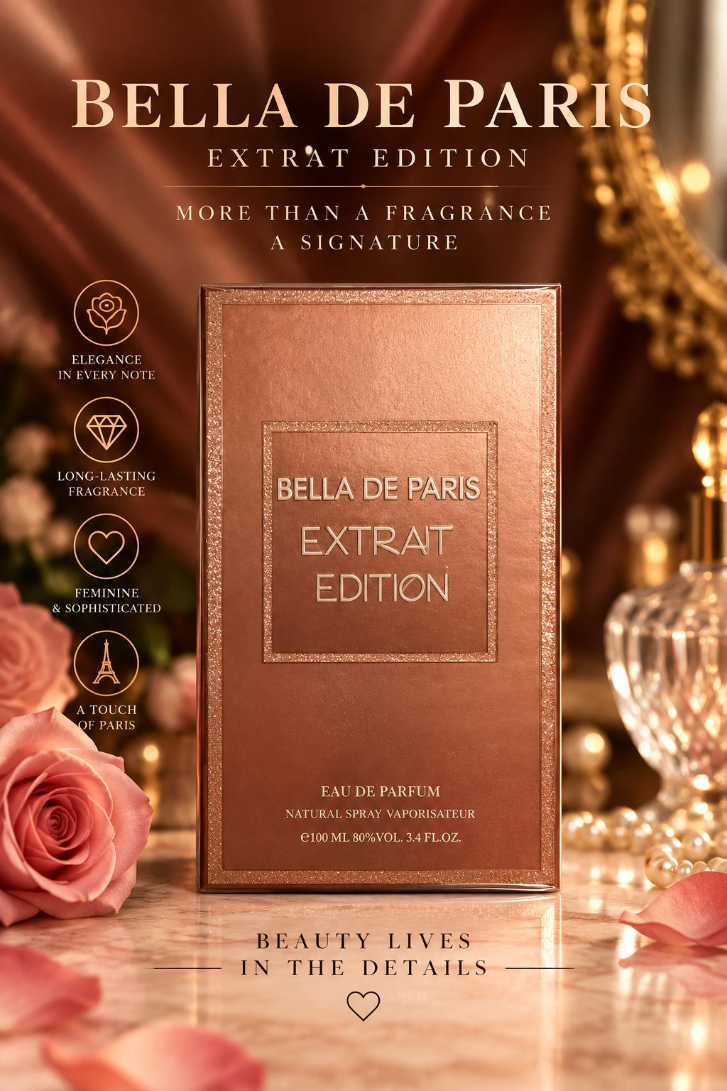 Colección de Perfumes Surtidos para Hombre y Mujer
