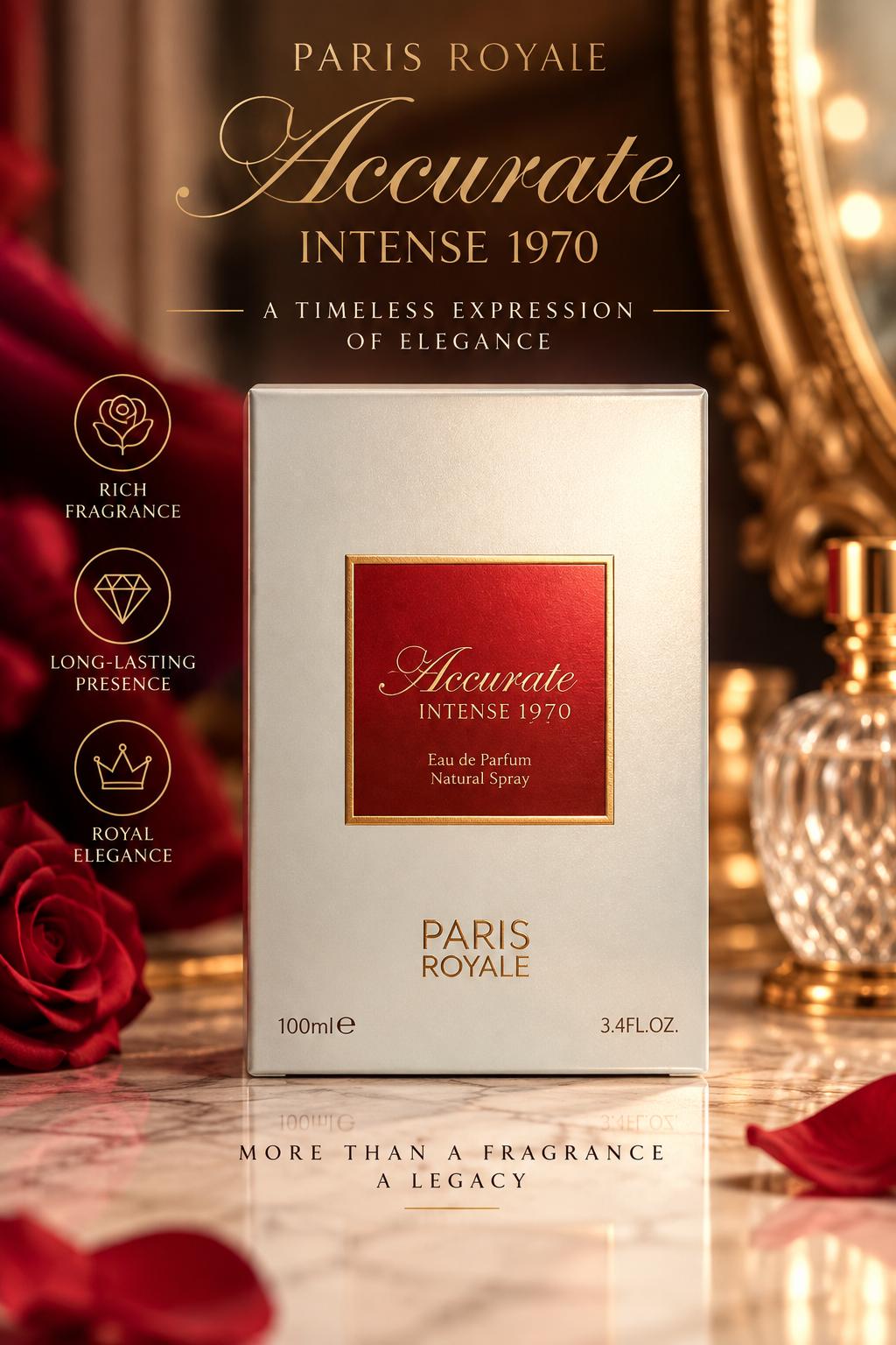 Colección de Perfumes Surtidos para Hombre y Mujer