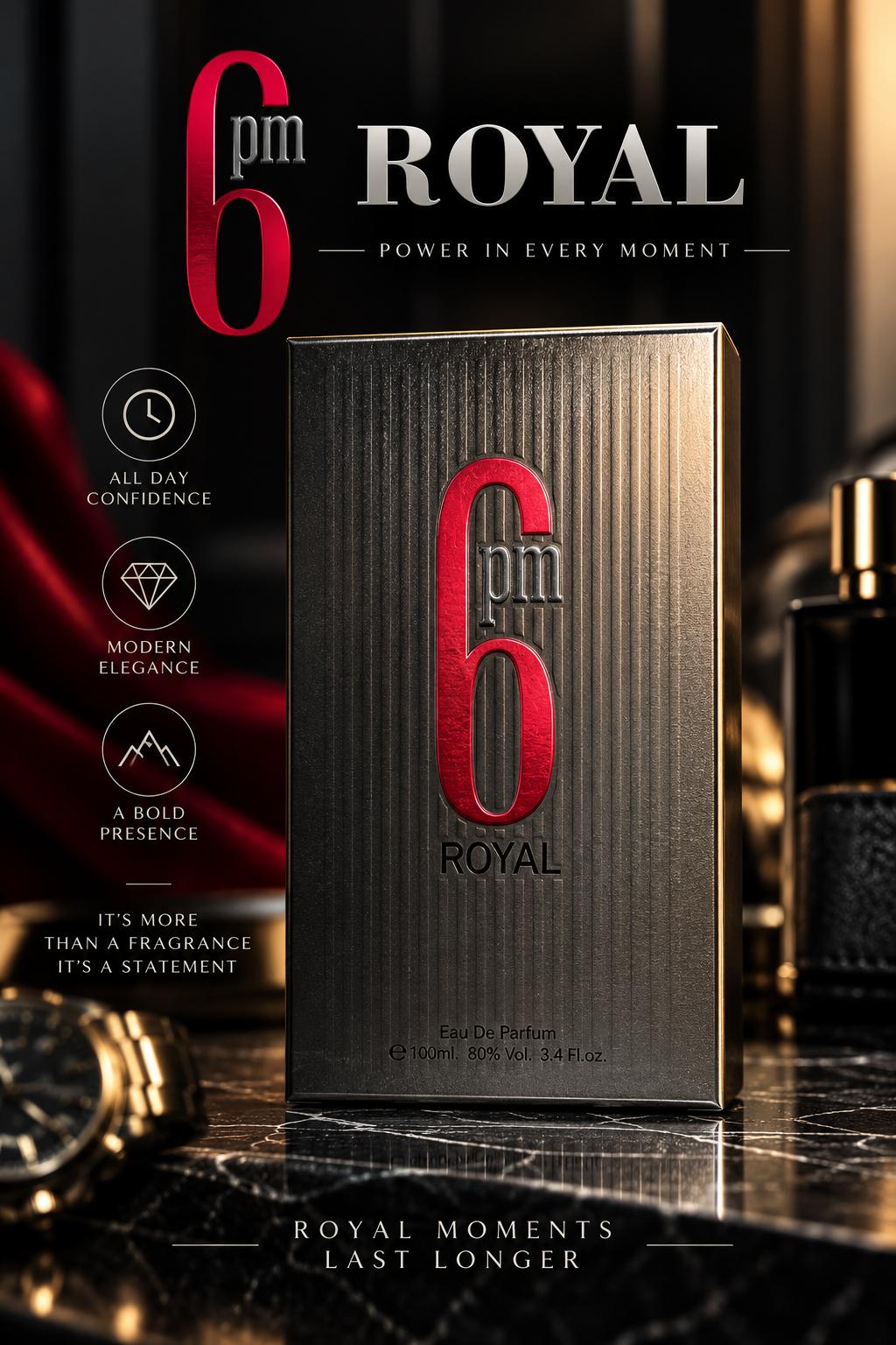 Colección de Perfumes Surtidos para Hombre y Mujer