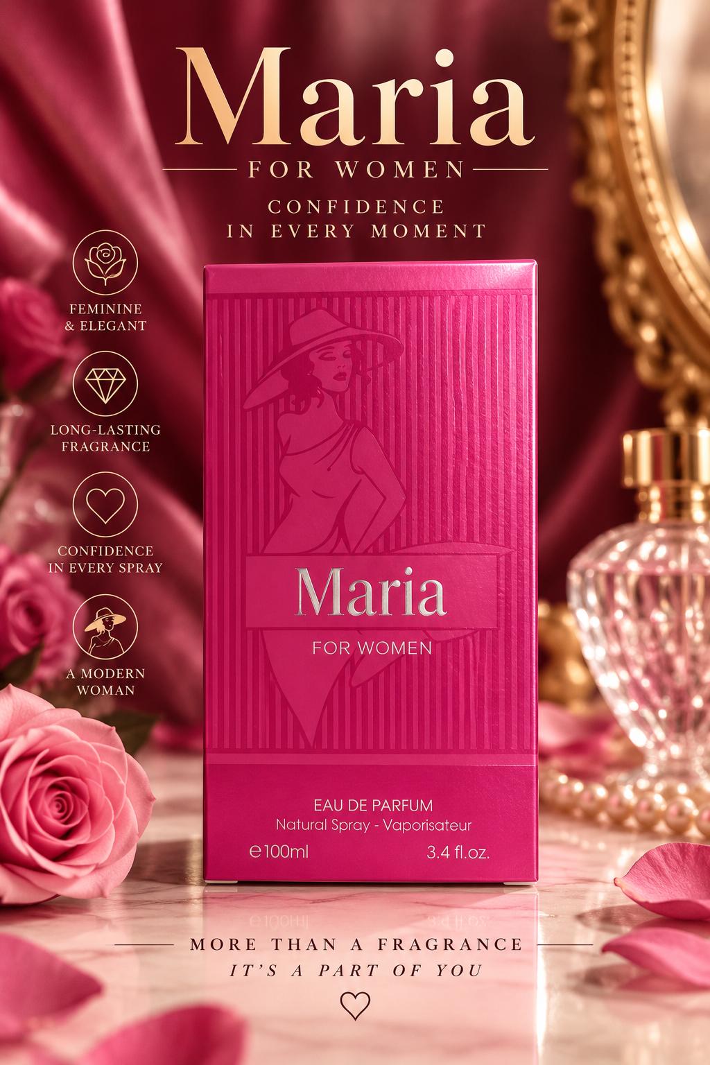 Colección de Perfumes Surtidos para Hombre y Mujer