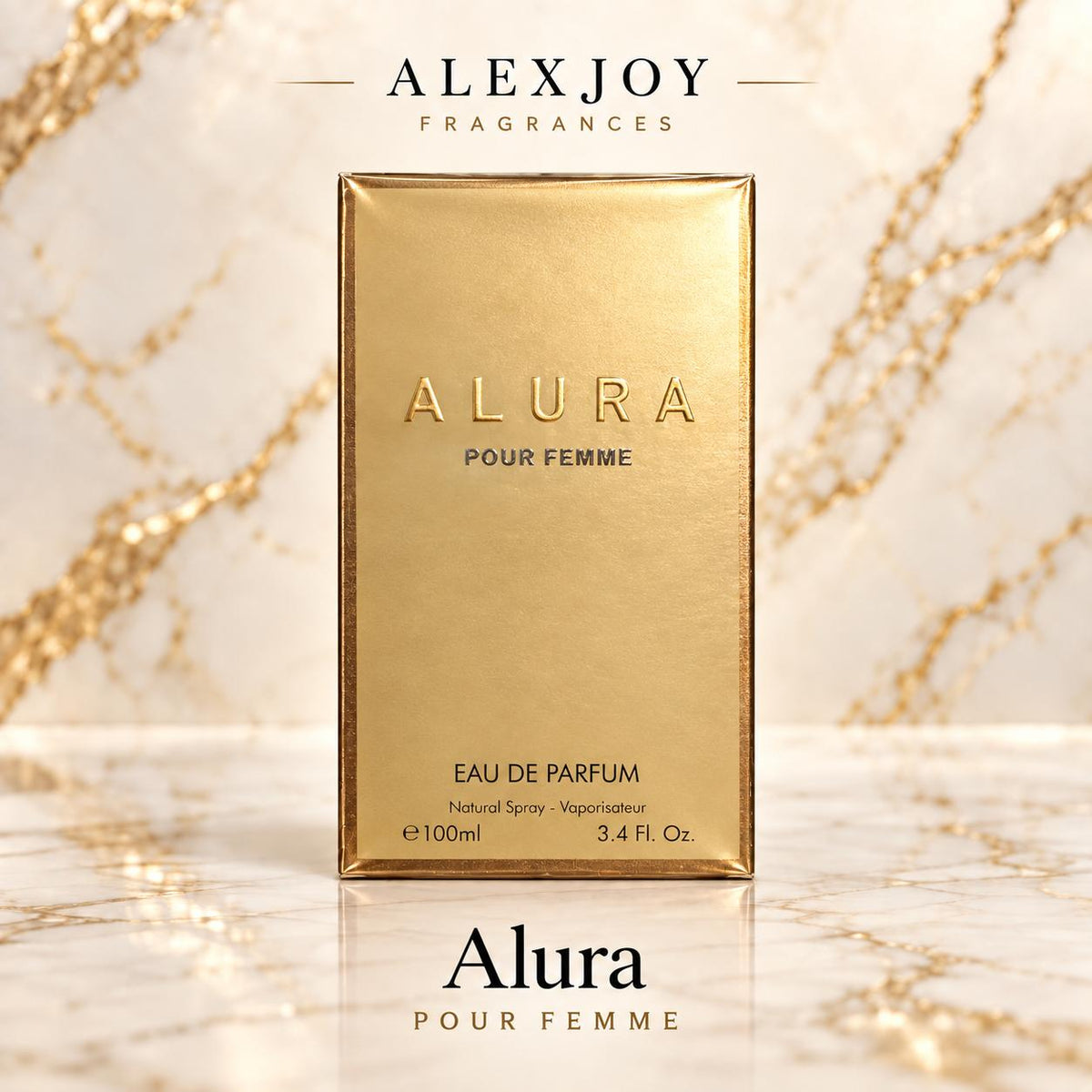 Colección de Perfumes Surtidos para Hombre y Mujer