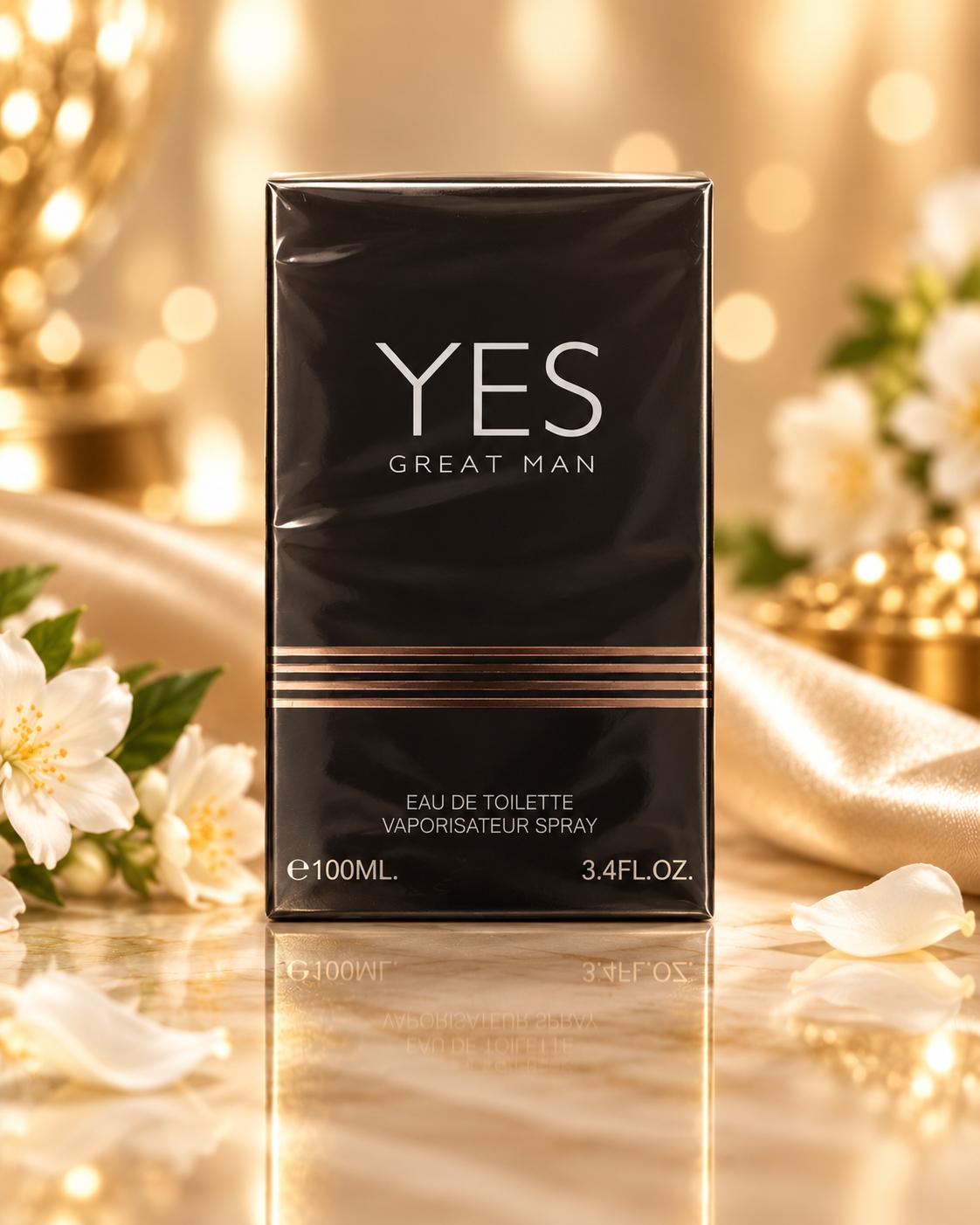 Promoción Especial de Perfumes – Colección de Fragancias