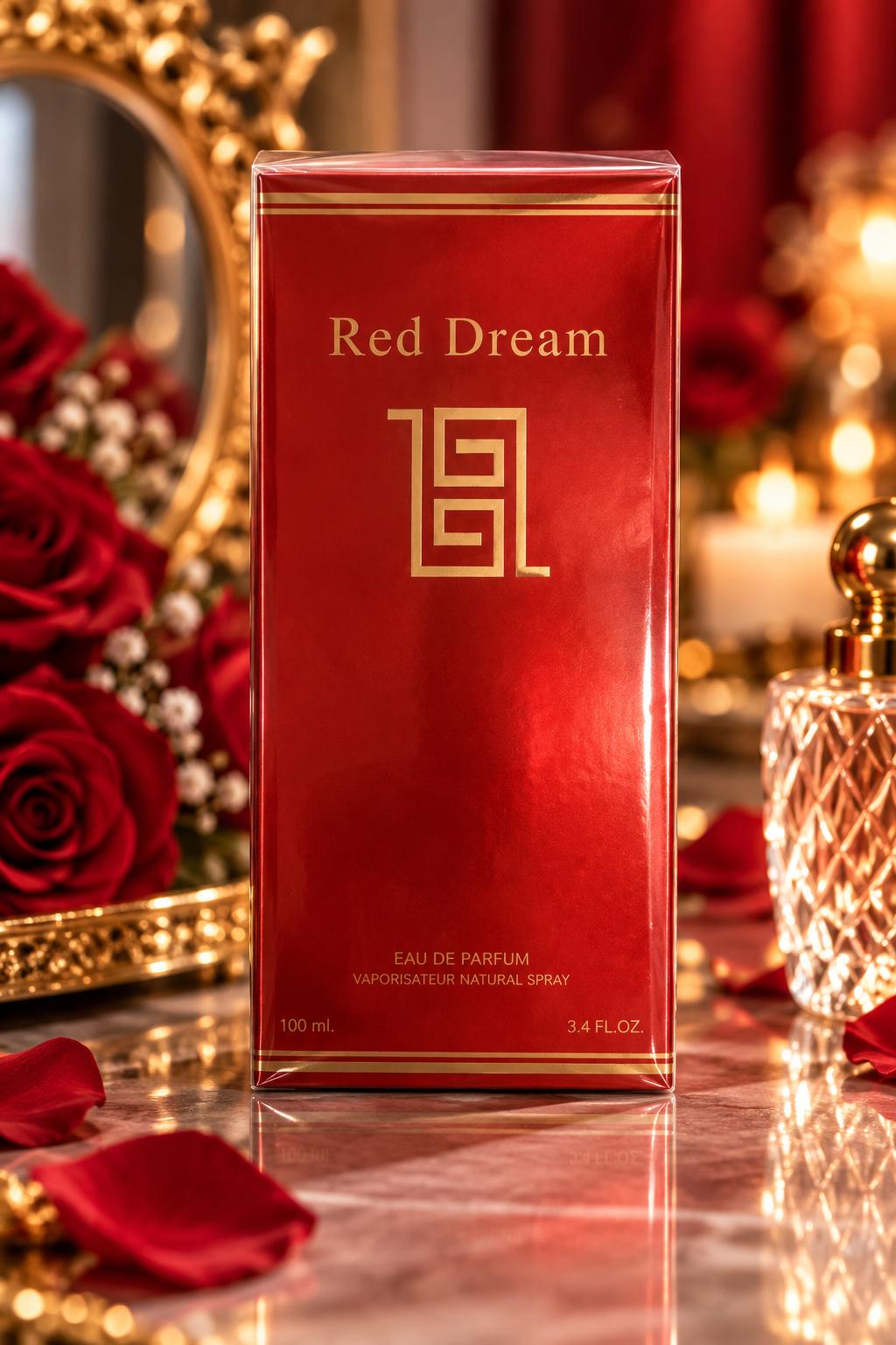 Promoción Especial de Perfumes – Colección de Fragancias