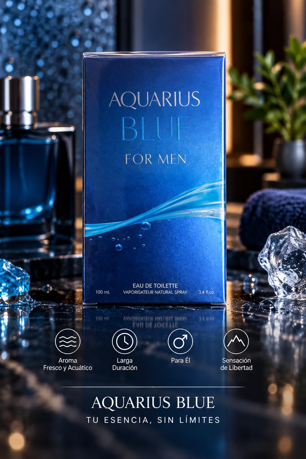 Promoción Especial de Perfumes – Colección de Fragancias