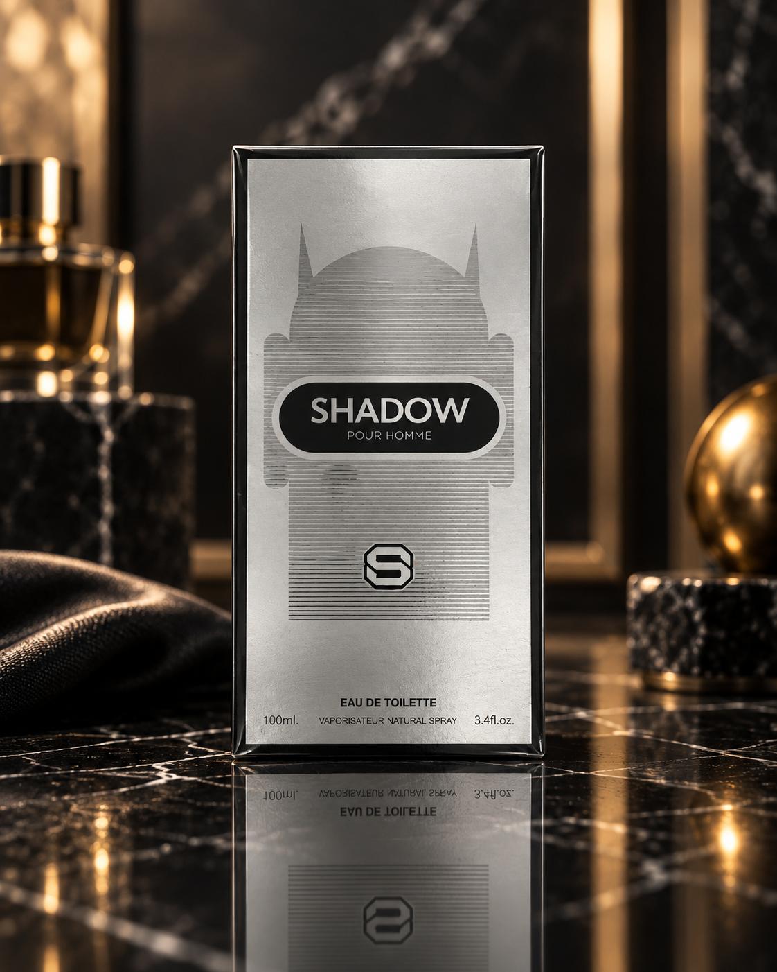 Promoción Especial de Perfumes – Colección de Fragancias
