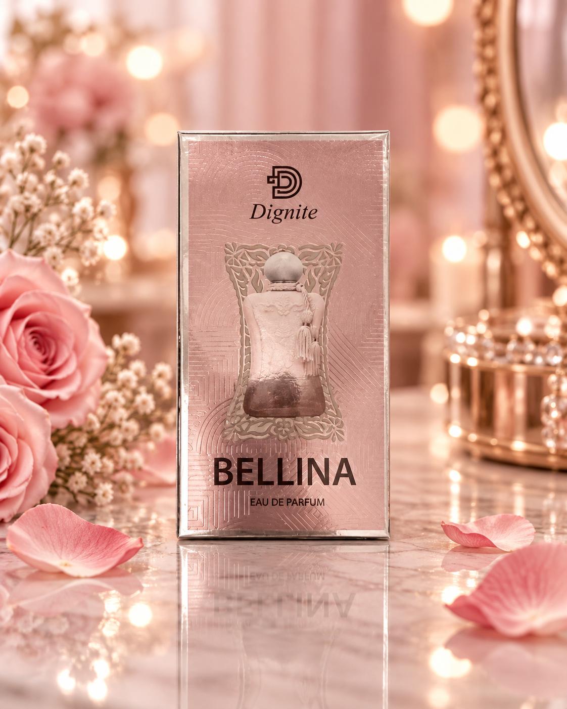 Promoción Especial de Perfumes – Colección de Fragancias