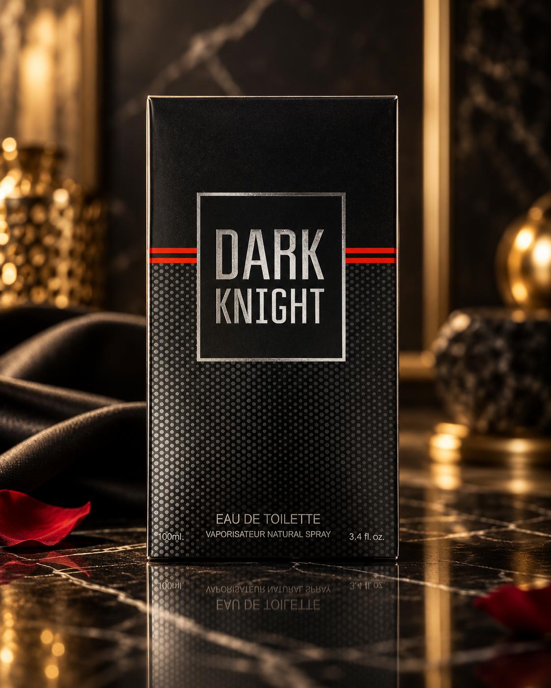 Promoción Especial de Perfumes – Colección de Fragancias