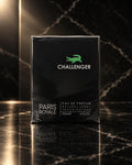Promoción Especial de Perfumes – Colección de Fragancias