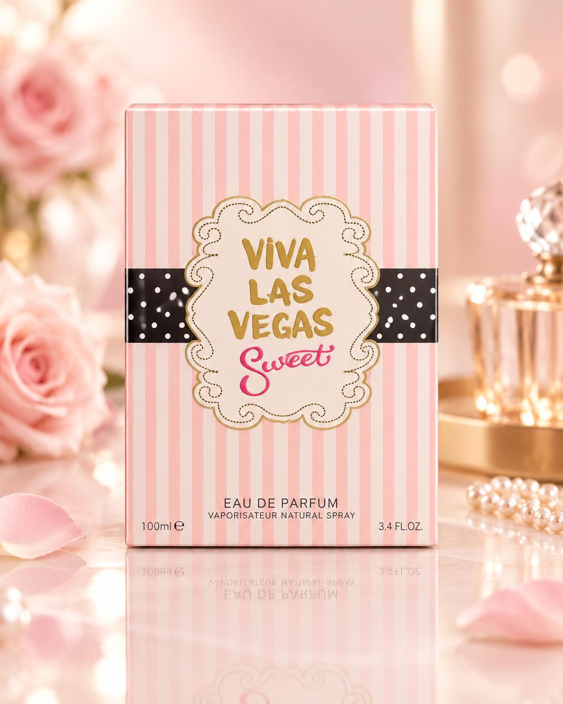 Promoción Especial de Perfumes – Colección de Fragancias