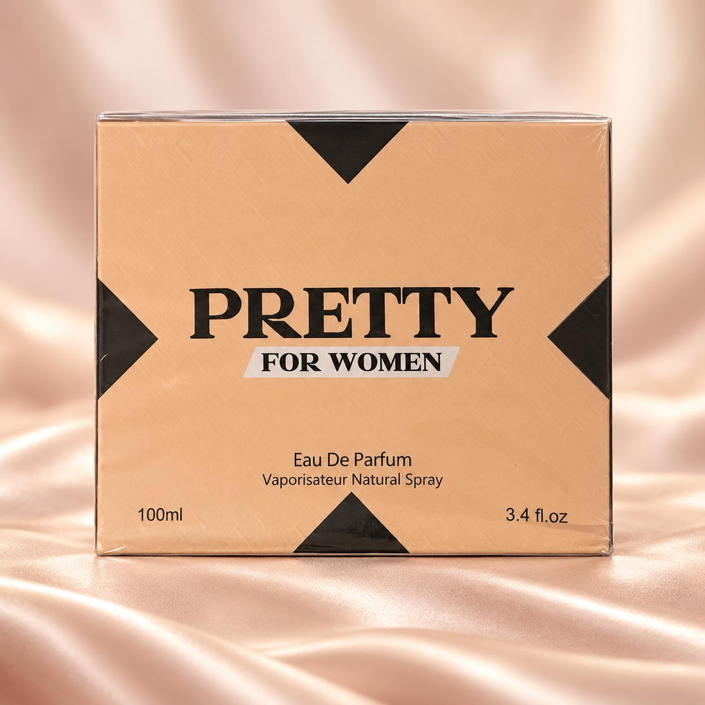 Perfumes para mujer Eau de Parfum | Elige tu fragancia