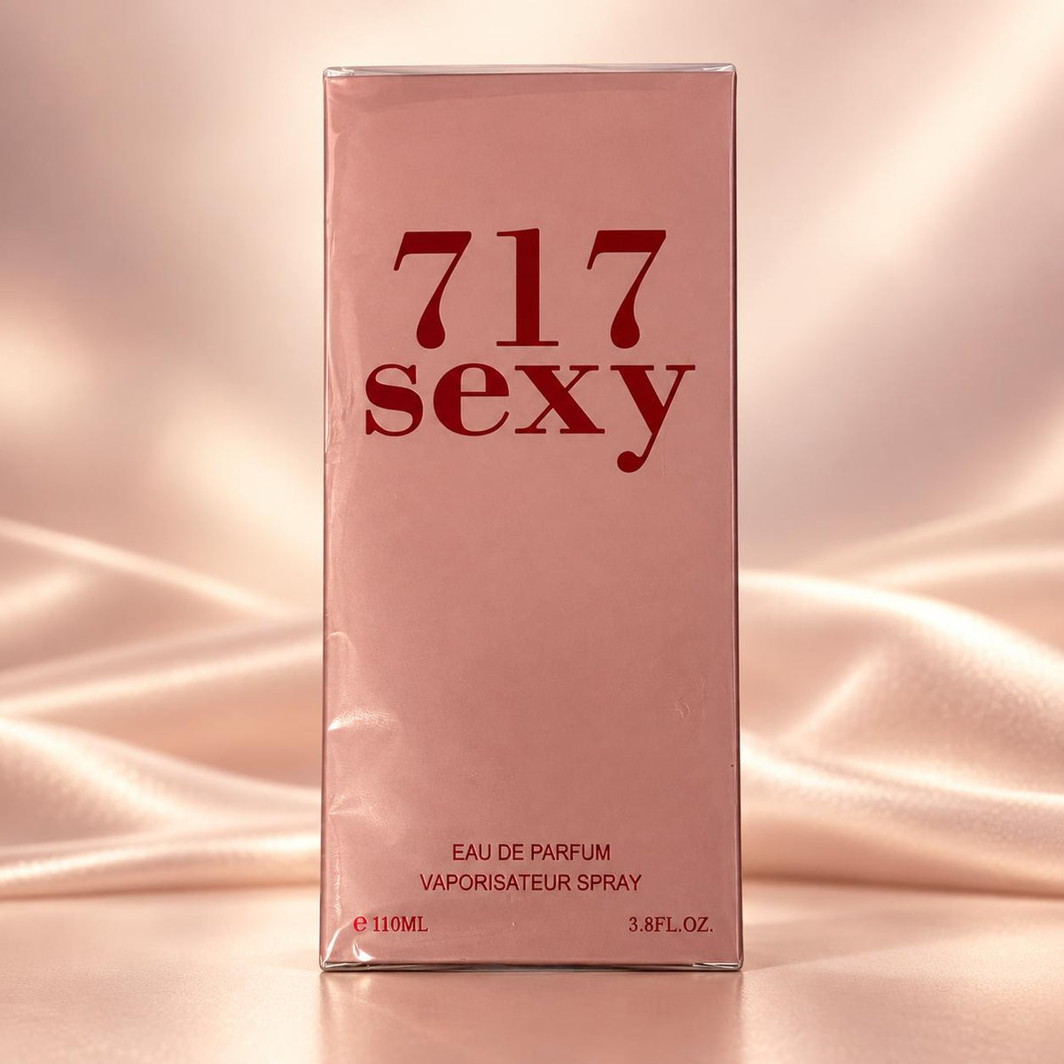 Perfumes para mujer Eau de Parfum | Elige tu fragancia