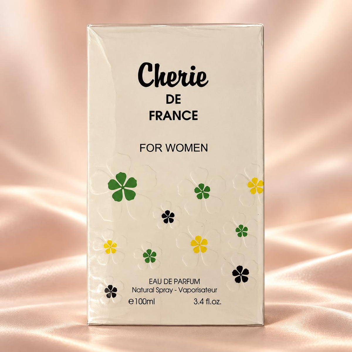 Perfumes para mujer Eau de Parfum | Elige tu fragancia