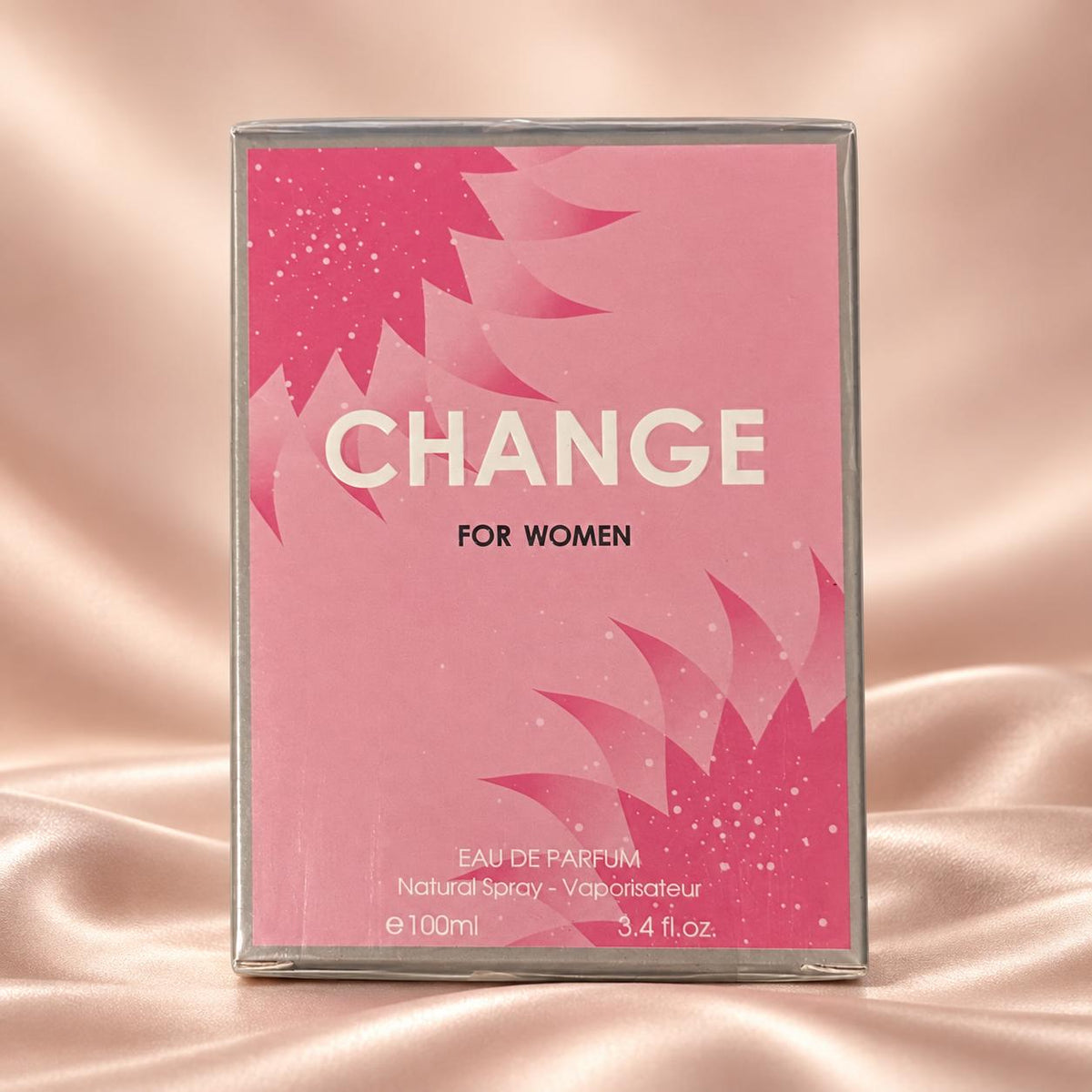 Perfumes para mujer Eau de Parfum | Elige tu fragancia