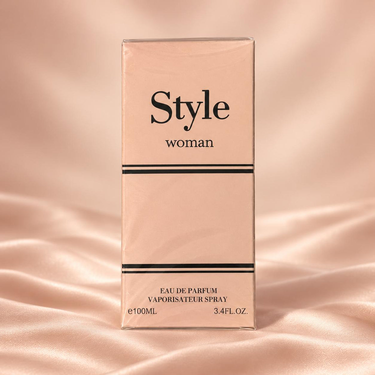 Perfumes para mujer Eau de Parfum | Elige tu fragancia