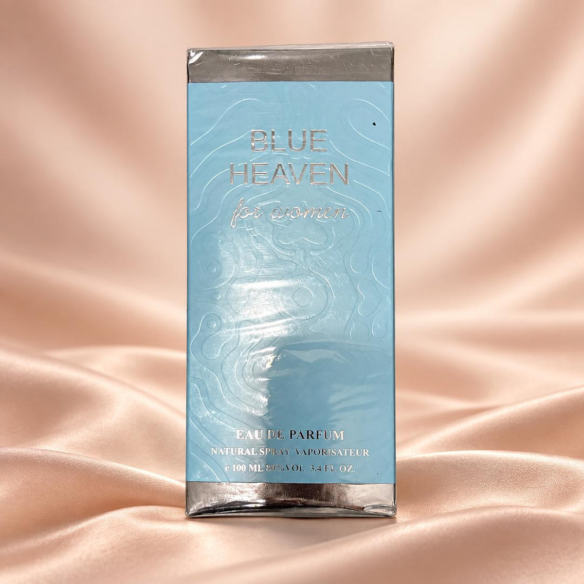 Perfumes para mujer Eau de Parfum | Elige tu fragancia