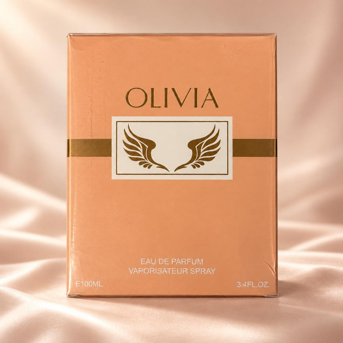 Perfumes para mujer Eau de Parfum | Elige tu fragancia