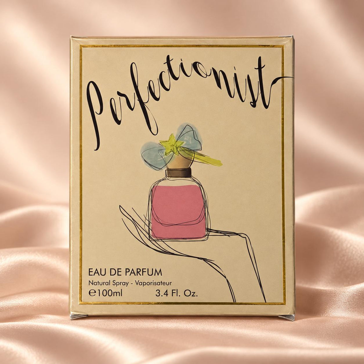 Perfumes para mujer Eau de Parfum | Elige tu fragancia
